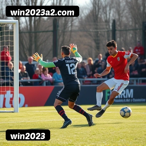 Vantagens exclusivas win2023 para jogadores brasileiros - São Paulo, Rio, BH