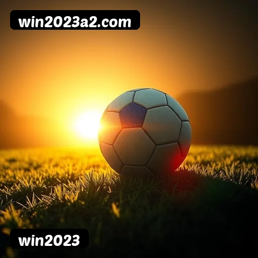 Requisitos do APK da win2023 para Android