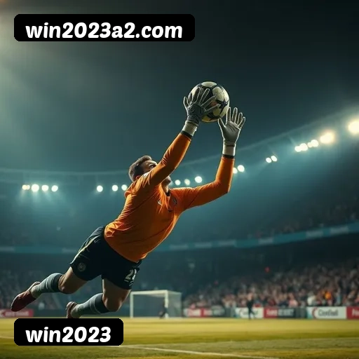 Estatísticas de bônus da win2023 em São Paulo, Rio de Janeiro e Brasília