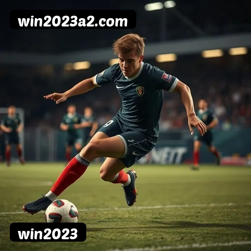 Tabela RTP dos jogos de cassino da win2023