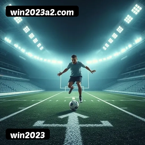 FAQ win2023 Brasil - Perguntas frequentes sobre bônus, PIX, RTP, APP mobile e VIP