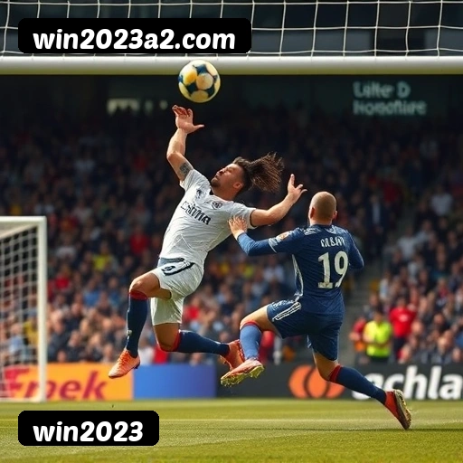 Catálogo win2023 3.100+ jogos - Pragmatic Play, Evolution, NetEnt