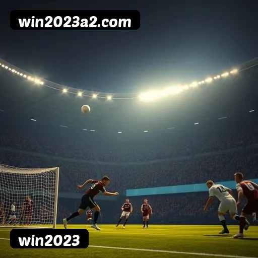 Grandes vencedores win2023 de São Paulo, Rio de Janeiro, Belo Horizonte - Saques PIX confirmados