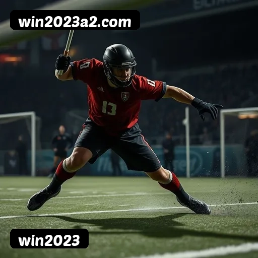 Loterias online disponíveis na win2023