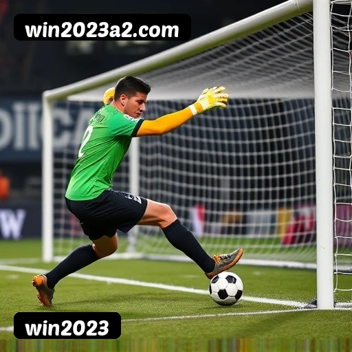 win2023 APP mobile iOS Android - 187 mil downloads São Paulo Rio BH