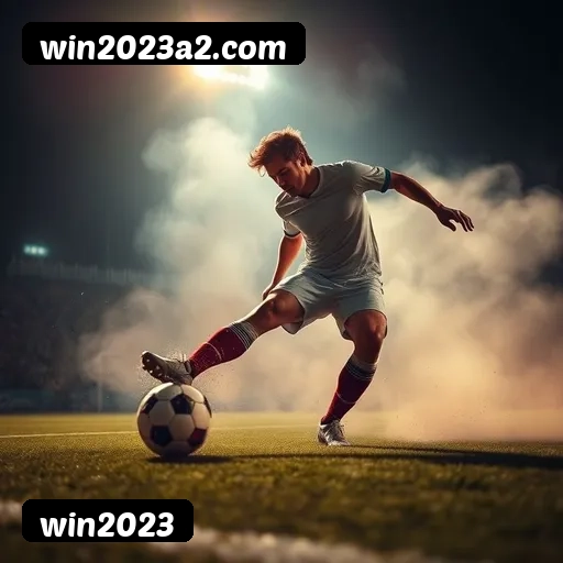 win2023 PIX instantâneo Brasil - Depósito e saque em minutos 24/7