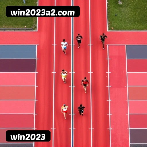 Jogo responsável win2023 - Ferramentas de controle, limites, auto-exclusão, suporte CVV 188