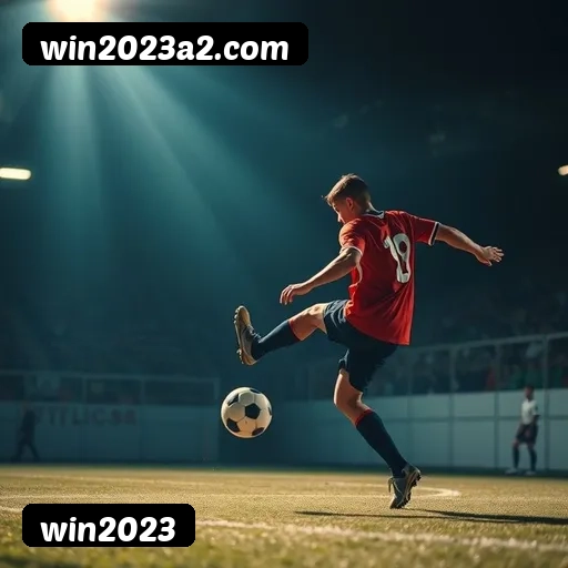 Tabela RTP verificado dos top 15 jogos mais populares win2023 - Gates of Olympus, Fortune Tiger, Aviator