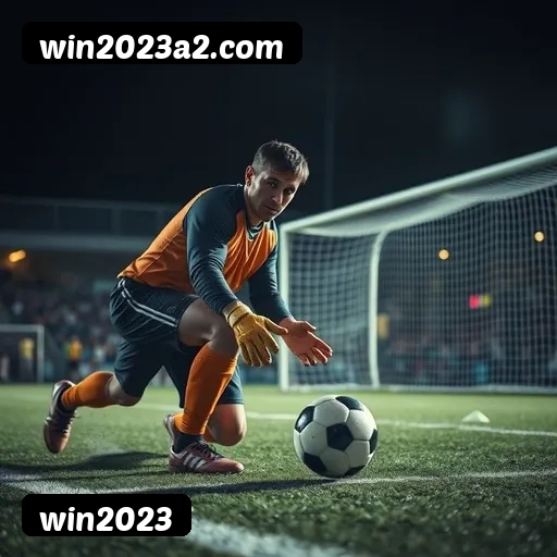 Principais provedores de slots da win2023 - NetEnt, Pragmatic Play, Play'n GO