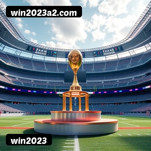 Estatísticas win2023 2025–2026 - 120 mil jogadores ativos, R$72.5M pagos, RTP 96.52%