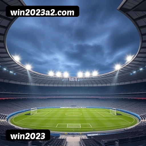 win2023 suporte 24/7 português Brasil - 47 atendentes brasileiros chat ao vivo