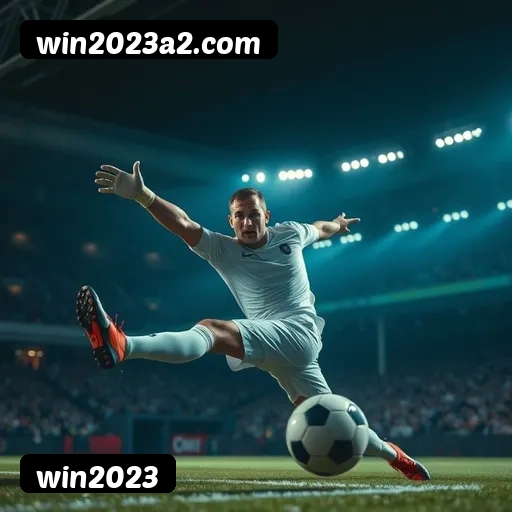 6 vantagens exclusivas do programa VIP da win2023